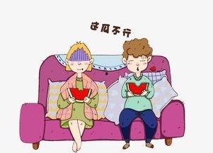 宽松吃瓜群众图片,揭秘网络时代的“旁观者”心态