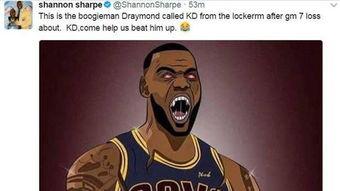 金州勇士吃瓜群众,吃瓜群众视角下的篮球盛宴