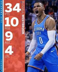 金州勇士吃瓜群众,吃瓜群众视角下的篮球盛宴