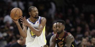 金州勇士吃瓜群众,吃瓜群众视角下的篮球盛宴