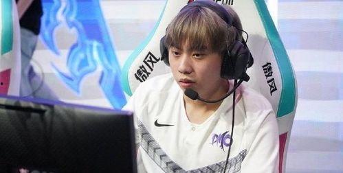 阿乐吃瓜版,揭秘娱乐圈幕后故事与精彩瞬间