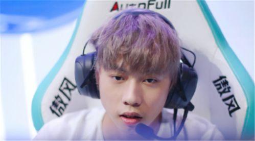 阿乐吃瓜版,揭秘娱乐圈幕后故事与精彩瞬间