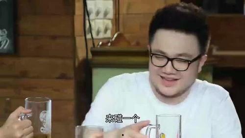 路人吃瓜到现在