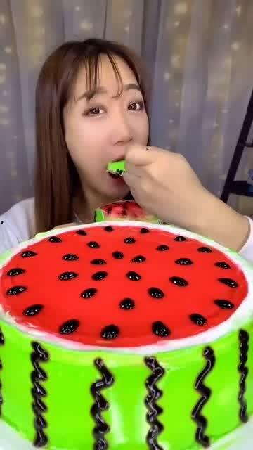 大嘴姐吃瓜,揭秘娱乐圈幕后真相