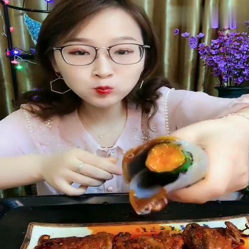 大嘴姐吃瓜,揭秘娱乐圈幕后真相