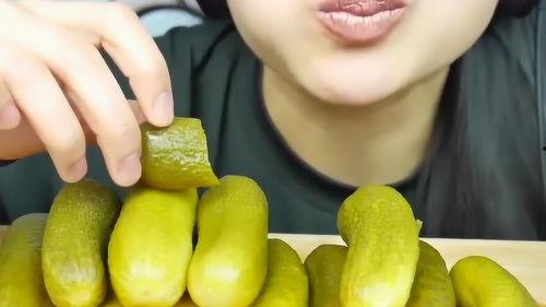 大嘴姐吃瓜,揭秘娱乐圈幕后真相