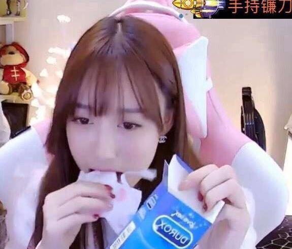 宇泽吃瓜直播,揭秘娱乐圈幕后故事