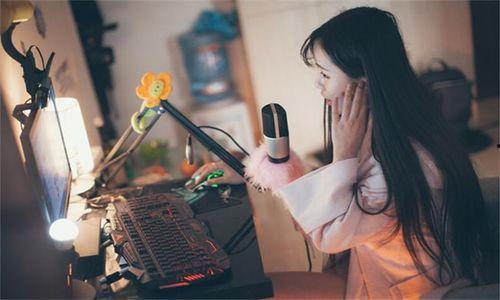 宇泽吃瓜直播,揭秘娱乐圈幕后故事