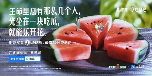 姊妹吃瓜文案,姊妹吃瓜，揭秘明星幕后故事