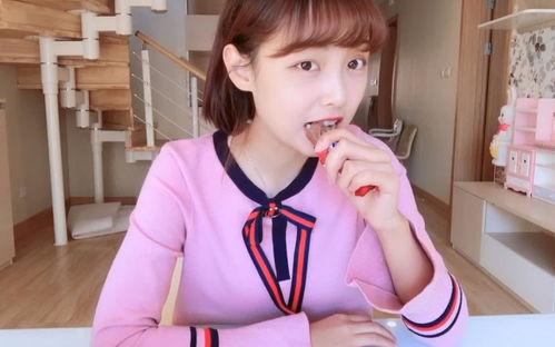 王豆豆吃瓜,揭秘娱乐圈背后的那些事儿