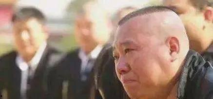 惠东吃瓜事件始末,一场网络舆论的风波与反思