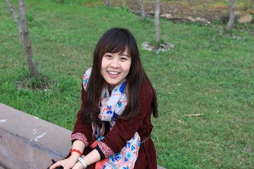 晶婷老师吃瓜,揭秘娱乐圈幕后故事