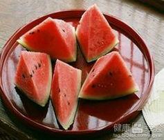 蒲瓜哺乳期可以吃吗,安全与营养并重