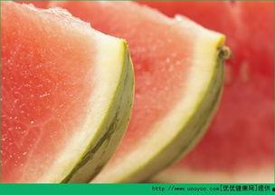 蒲瓜哺乳期可以吃吗,安全与营养并重