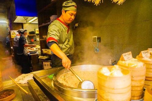 南京吃瓜少年文化,揭秘网络文化中的“吃瓜”现象