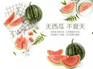 南京吃瓜少年文化,揭秘网络文化中的“吃瓜”现象