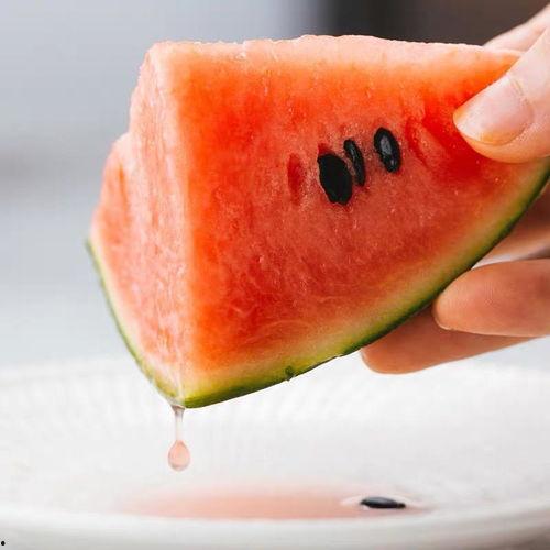 带你吃瓜68集,揭秘娱乐圈背后的故事与真相