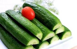 吃郑州的瓜,探寻中原大地上的味蕾盛宴