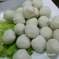 安平采耳吃瓜,品味传统美食的“吃瓜”之旅