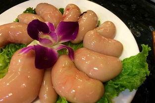 安平采耳吃瓜,品味传统美食的“吃瓜”之旅