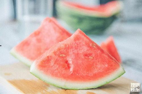 长沙买房吃瓜,买房吃瓜，揭秘长沙房地产市场新动向