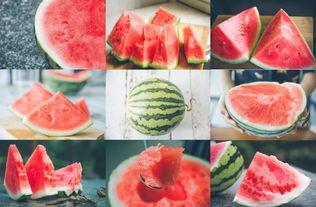 长沙买房吃瓜,买房吃瓜，揭秘长沙房地产市场新动向