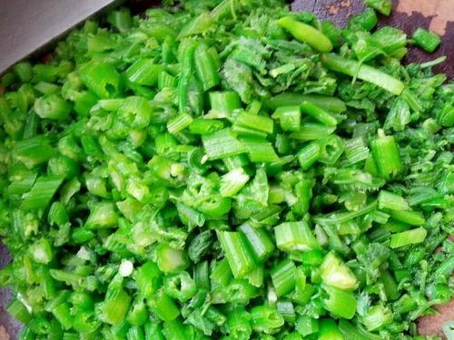 瓜田吃瓜不,品味人生百态