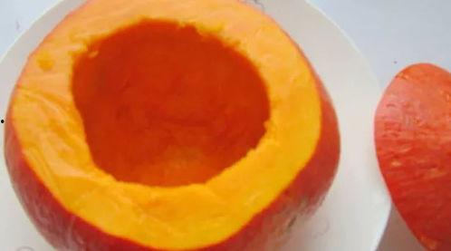 不能煮了吃的瓜,那些不能再食用的瓜果奇遇记