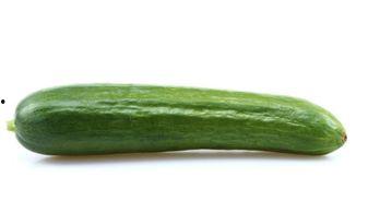 不能煮了吃的瓜,那些不能再食用的瓜果奇遇记