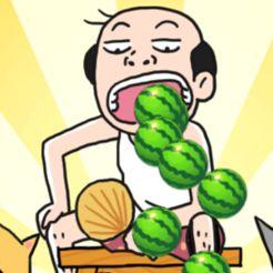 吃瓜贼开心,网络热词背后的社会现象