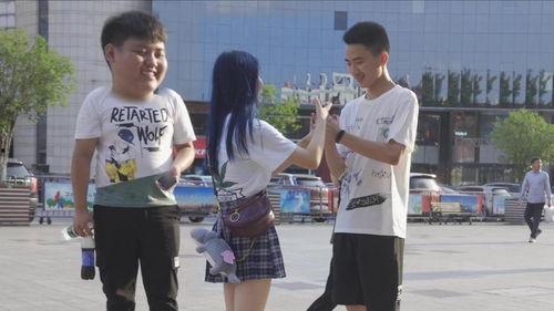 吃瓜贼开心,网络热词背后的社会现象