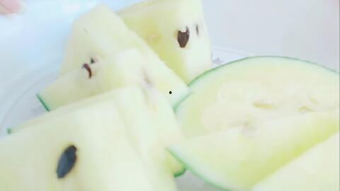 吃瓜黄泪,揭秘娱乐圈背后的泪与笑