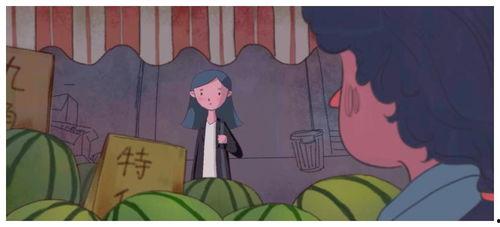 夏江吃瓜,揭秘娱乐圈的甜蜜与苦涩