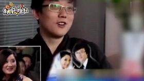 于洋吃瓜玲花,揭秘娱乐圈的甜蜜瓜田