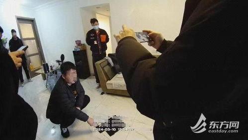 余七吃瓜群,揭秘娱乐圈幕后故事，带你领略明星真实一面