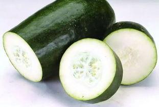 哪些热门吃瓜视频,盘点娱乐圈最新热点事件