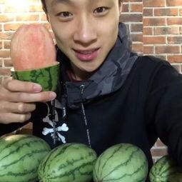 哪些热门吃瓜视频,盘点娱乐圈最新热点事件