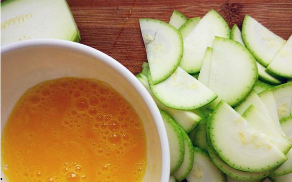 吃中药能吃白瓜吗