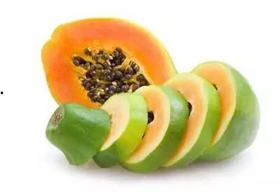 穿书吃瓜推荐,解锁吃瓜达人新技能