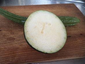 阿白酱吃瓜,揭秘娱乐圈幕后故事