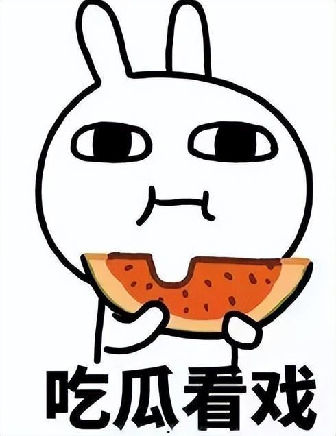 感觉在吃瓜,一场味蕾的盛宴