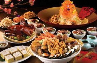 吃瓜看戏的检修蛋,检修蛋背后的故事揭秘