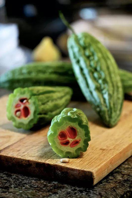 水冰月 吃瓜,揭秘娱乐圈的“吃瓜”风云