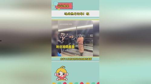 吃瓜娱乐播报音频,最新吃瓜娱乐播报音频大揭秘