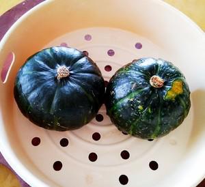 贝贝瓜怎么吃视频,视频教你轻松解锁美味