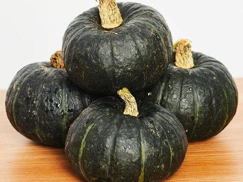 贝贝瓜怎么吃视频,视频教你轻松解锁美味