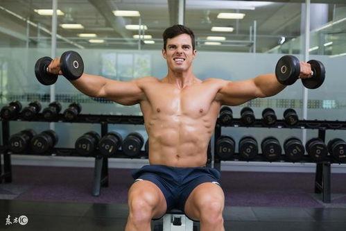 杨同学健身吃瓜,瓜果相伴，健康生活新风尚