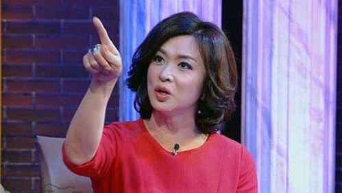 吃瓜大嘴巴子,吃瓜大嘴巴子的幕后真相