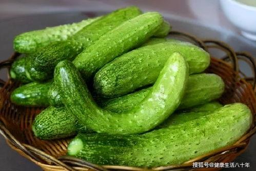 乔妹妹吃瓜,揭秘娱乐圈幕后真相