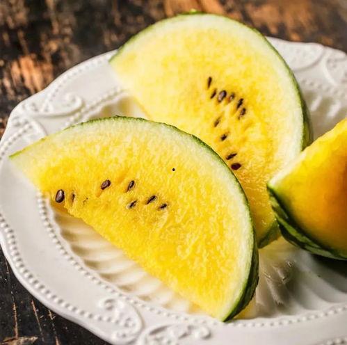 乔妹妹吃瓜,揭秘娱乐圈幕后真相